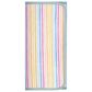 Once Again Home Happy Hour Drying Mat in Breeze, , large