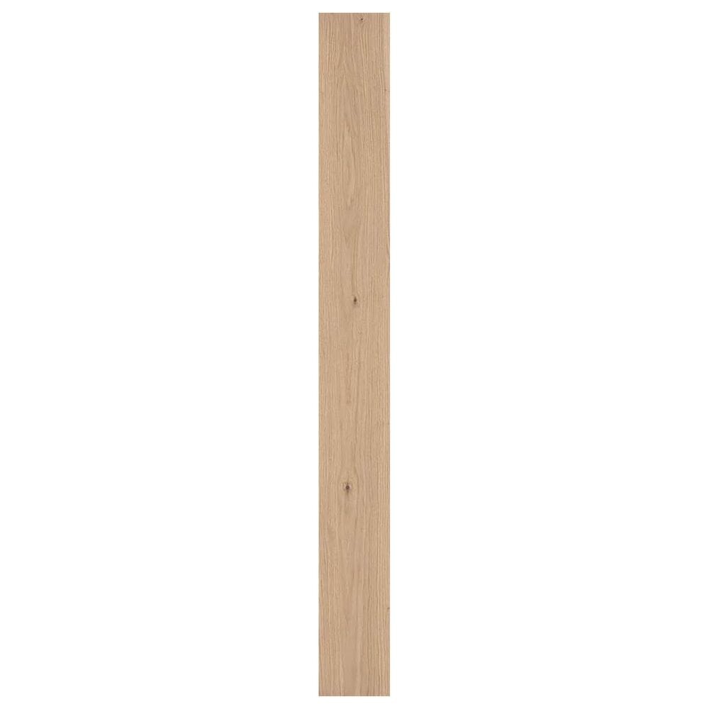 Shaw Landmark Sliced Oak Bandelier Hardwood, , large