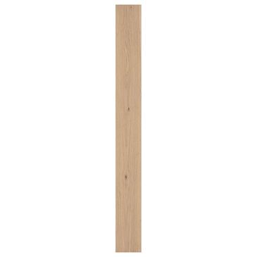 Shaw Landmark Sliced Oak Bandelier Hardwood, , large