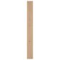 Shaw Landmark Sliced Oak Bandelier Hardwood, , large