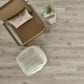 Mannington Adura Flex Parisian Oak Meringue 7" x 48" Vinyl Plank, , large