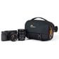 Lowepro Trekker Lite HP 100 Camera Bag in Black, , large