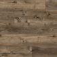 Fuzion Dynamix XL 3DGE Estuary 8" x 60" Luxury Vinyl Plank, , large