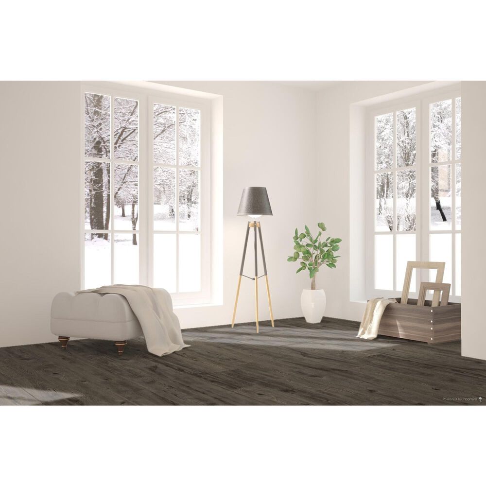 Inhaus Lamdura Landmark Lakeside 8&quot; x 51&quot; Laminate, , large