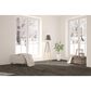 Inhaus Lamdura Landmark Lakeside 8" x 51" Laminate, , large