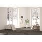 Inhaus Lamdura Landmark Lakeside 8" x 51" Laminate, , large