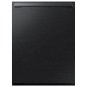 Dacor 24" Smart Built-In Dishwasher with 3rd Rack in Panel Ready, , large