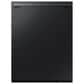 Dacor 24" Smart Built-In Dishwasher with 3rd Rack in Panel Ready, , large