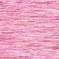Safavieh Montauk 4" x 6" Pink Area Rug, , large