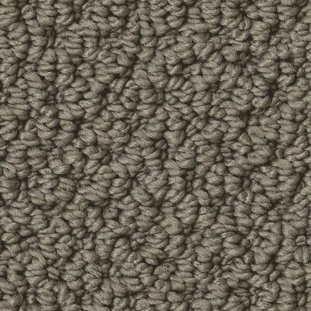 Anderson Tuftex Gracious Carpet in Thunder, , large
