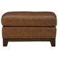 Ashley Saonara 4-Piece Stationary Living Room Set in Amber, , large