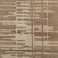 Karastan Gingham Carpet in Strathearn, , large