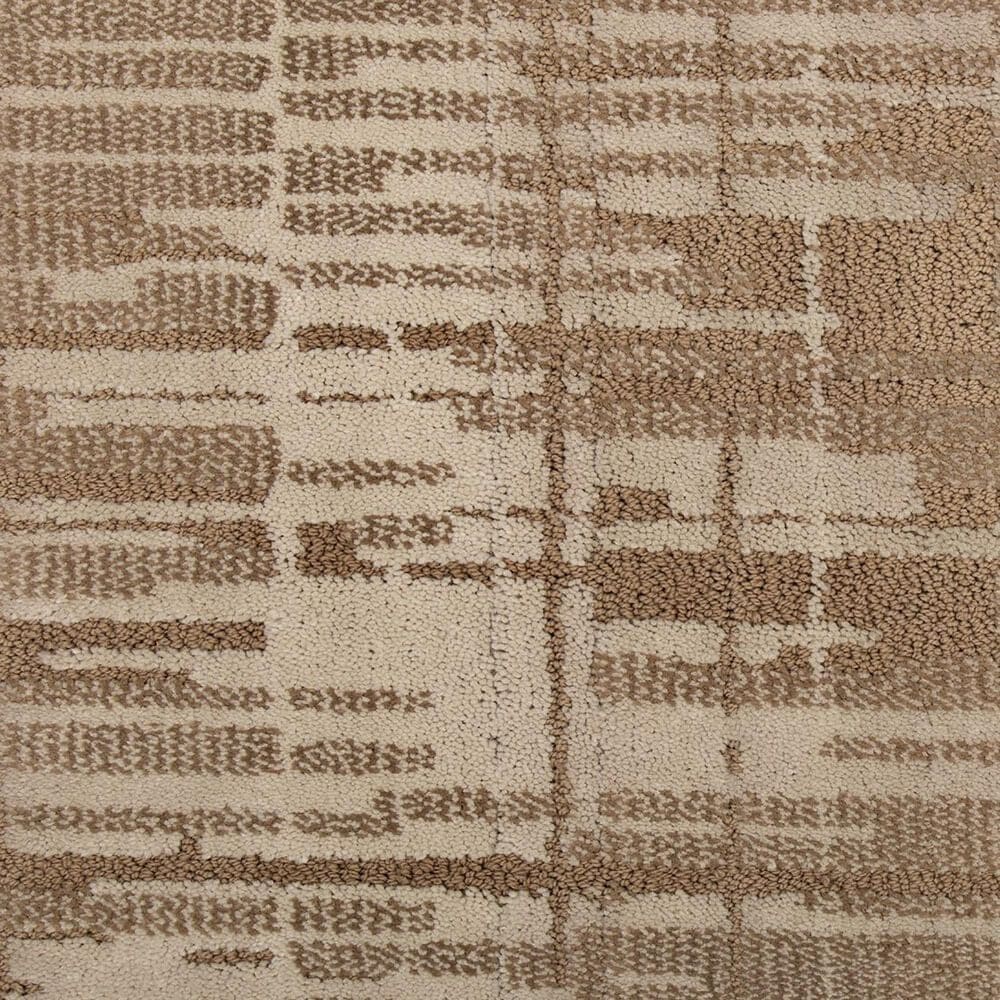 Karastan Gingham Carpet in Strathearn, , large