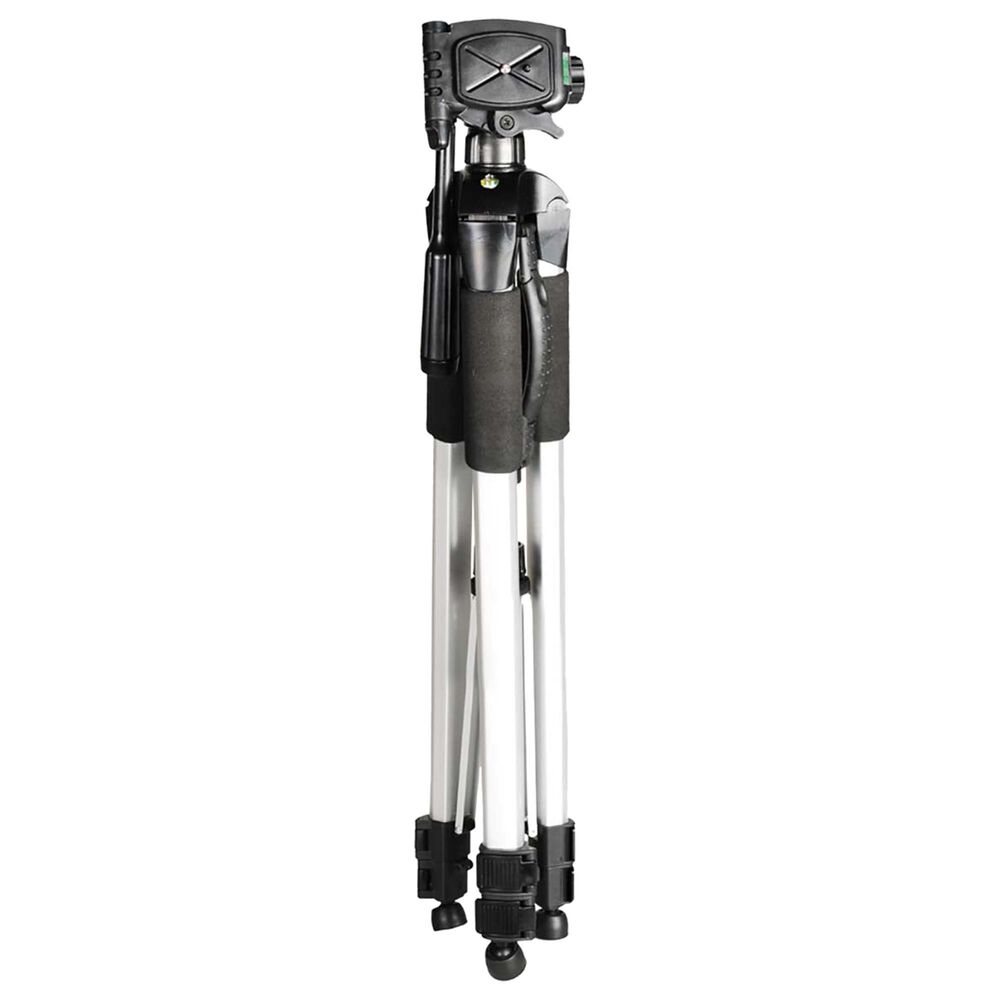 Bower 72&quot; Steady-Lift Digital Photo and Video Tripod, , large