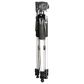 Bower 72" Steady-Lift Digital Photo and Video Tripod, , large