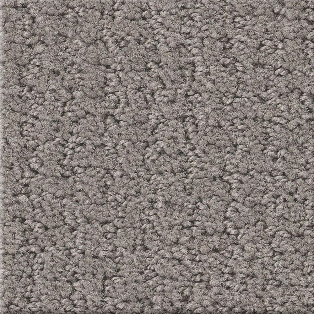 Shaw Warm Memories Carpet in Restful Day, , large