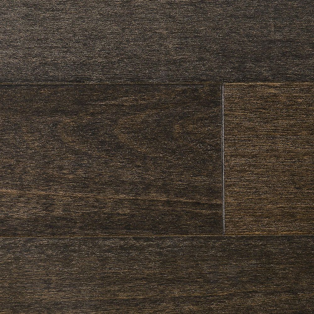 Herregan Solido Brazilian Charcoal 5.5" Oak Hardwood, , large