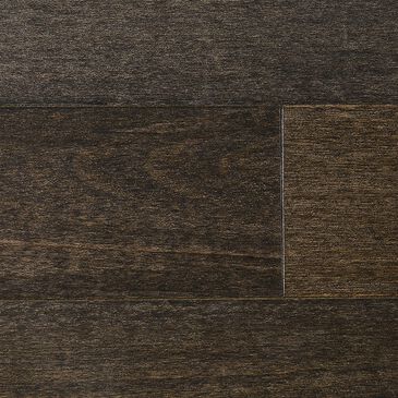 Herregan Solido Brazilian Charcoal 5.5" Oak Hardwood, , large