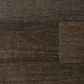 Herregan Solido Brazilian Charcoal 5.5" Oak Hardwood, , large