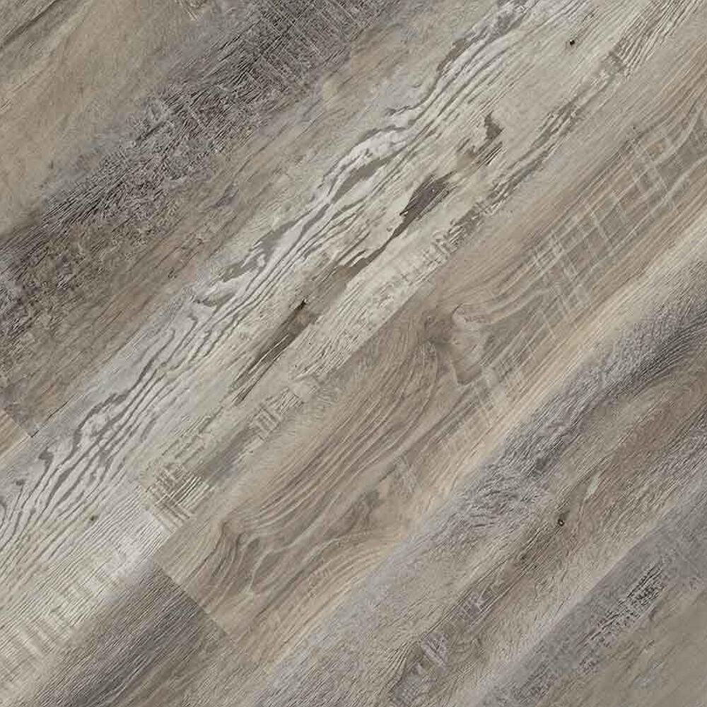 MS International Ashton 2.0 Stableton 7&quot; x 48&quot; Luxury Vinyl Plank, , large