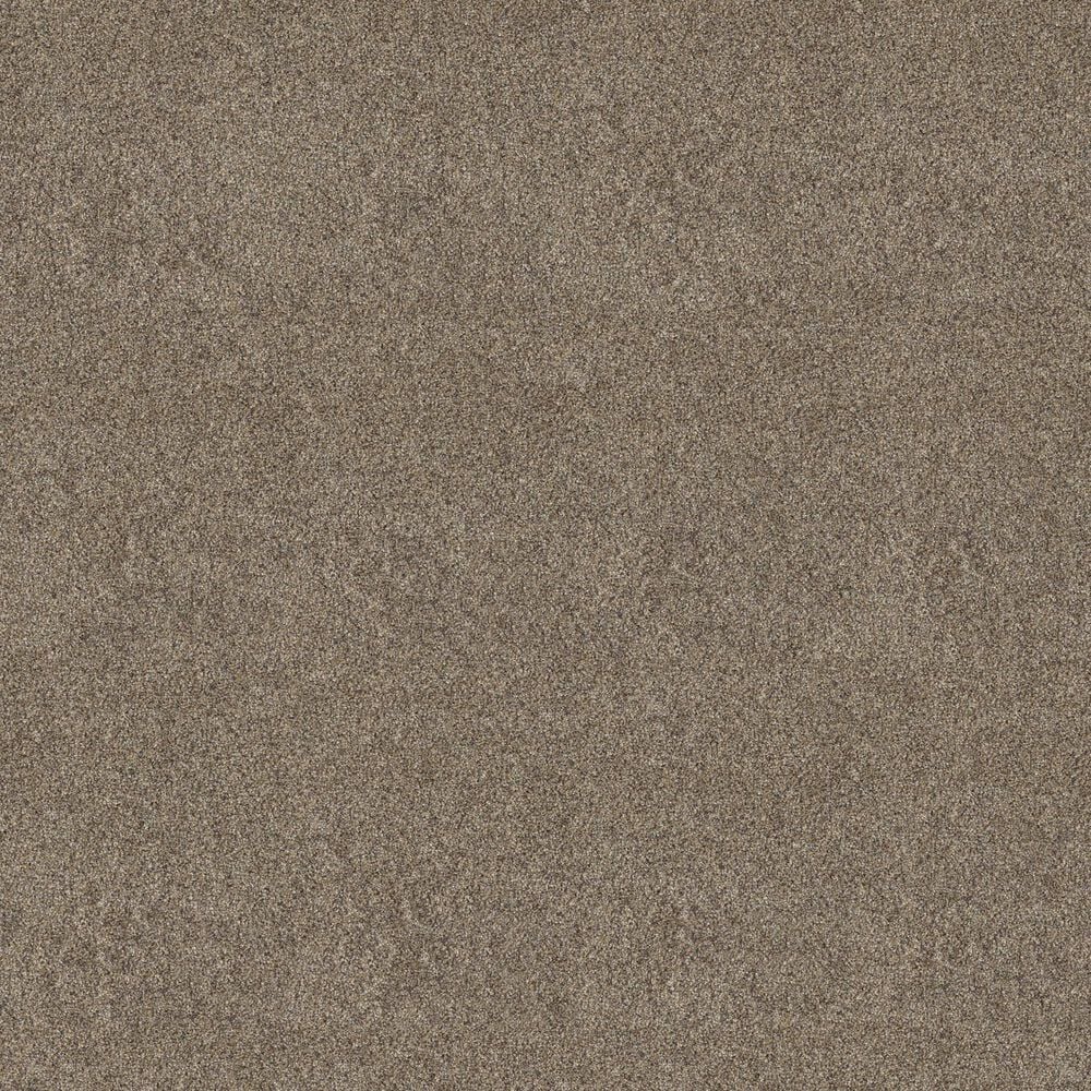 Shaw Bold Move Plus Carpet in Golden Tint, , large
