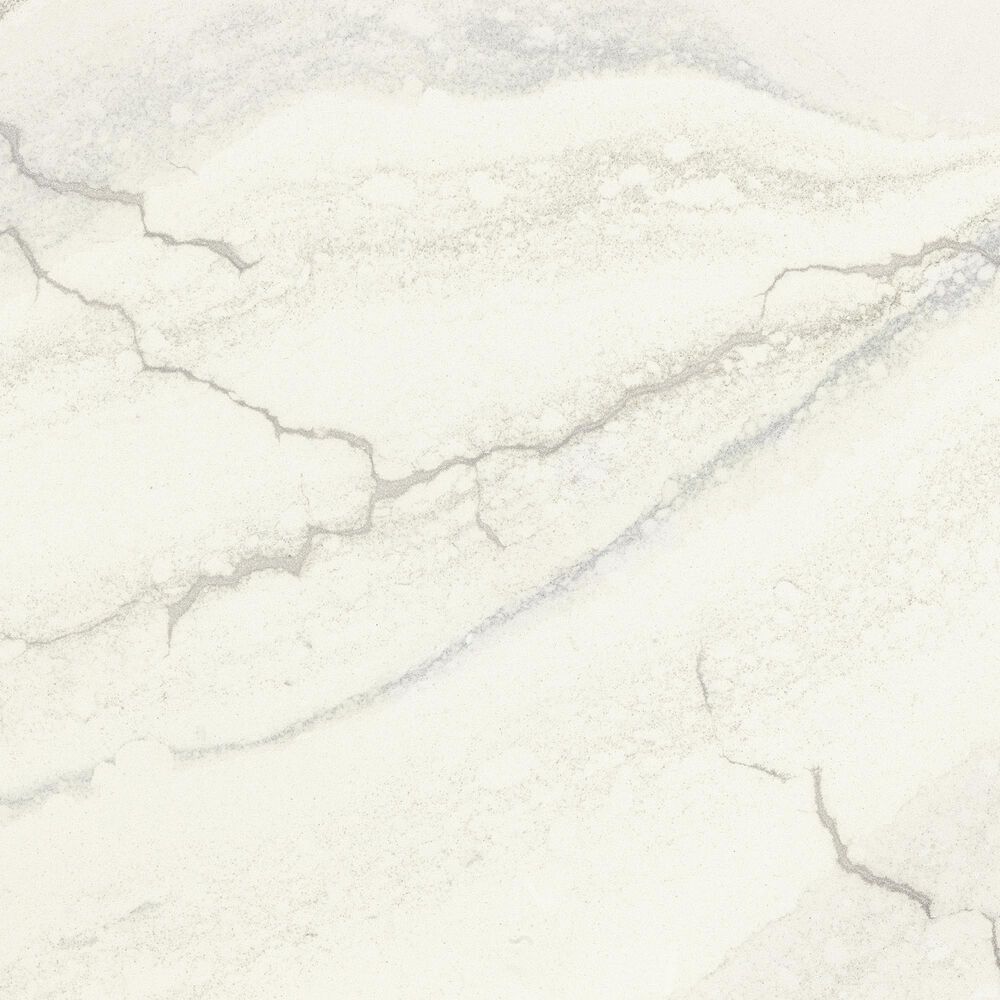 Cambria Inverness Everleigh 3cm Luxury Quartz Countertop, , large