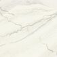 Cambria Inverness Everleigh 3cm Luxury Quartz Countertop, , large