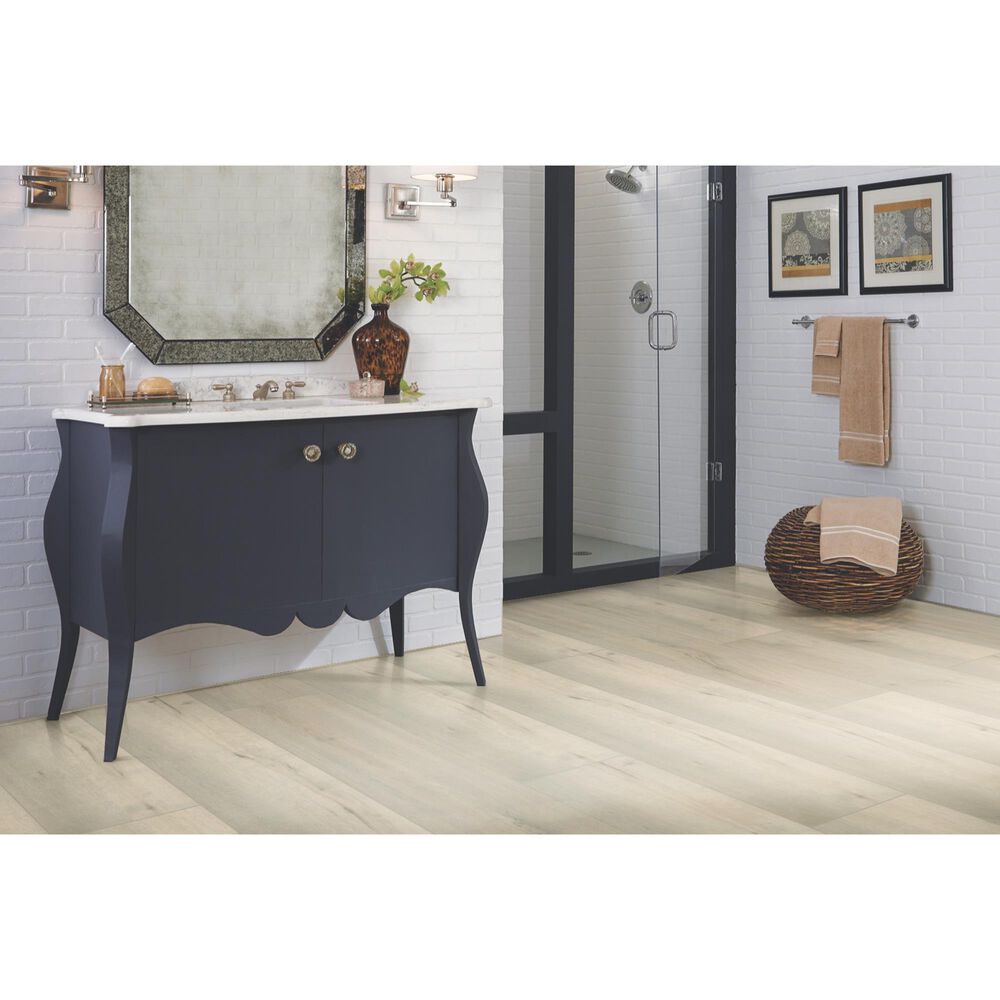 Happy Feet International Malibu II Sanibel 9&quot; x 60&quot; Luxury Vinyl Plank, , large