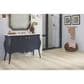 Happy Feet International Malibu II Sanibel 9" x 60" Luxury Vinyl Plank, , large
