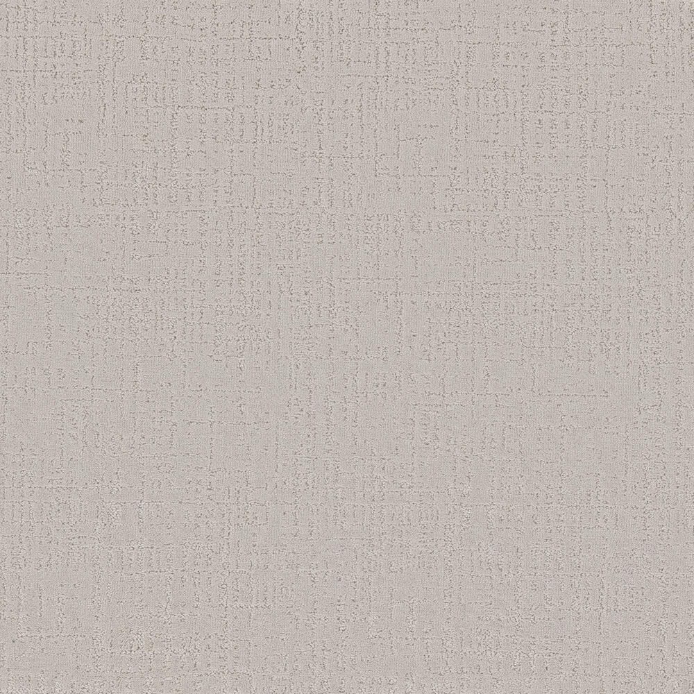 Dixie Home Premier Choice Carpet in Masonry, , large