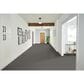 Phenix Hydra Carpet in Harbor, , large
