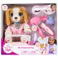 Disney Princess Style Collection My Pampered Pup, , large