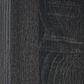 Ashley Sharstorm 3-Piece Table Set in Charcoal Gray, , large