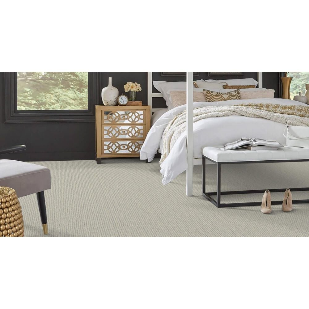 Masland Zeus Carpet in Nightfall, , large