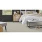 Masland Zeus Carpet in Nightfall, , large