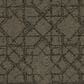 Mohawk Exquisite Craft Carpet in Filtered Smoke, , large