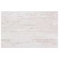 Ashley Makidern 2 Piece King Storage Bedroom Set with Six Drawers in Whitewash, , large