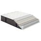Aireloom Preferred Streamline M1 Plush California King Mattress with Low Profile Box Springs, , large