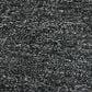 Amer Rugs Norwood 7"9" x 9"9" Gray Area Rug, , large