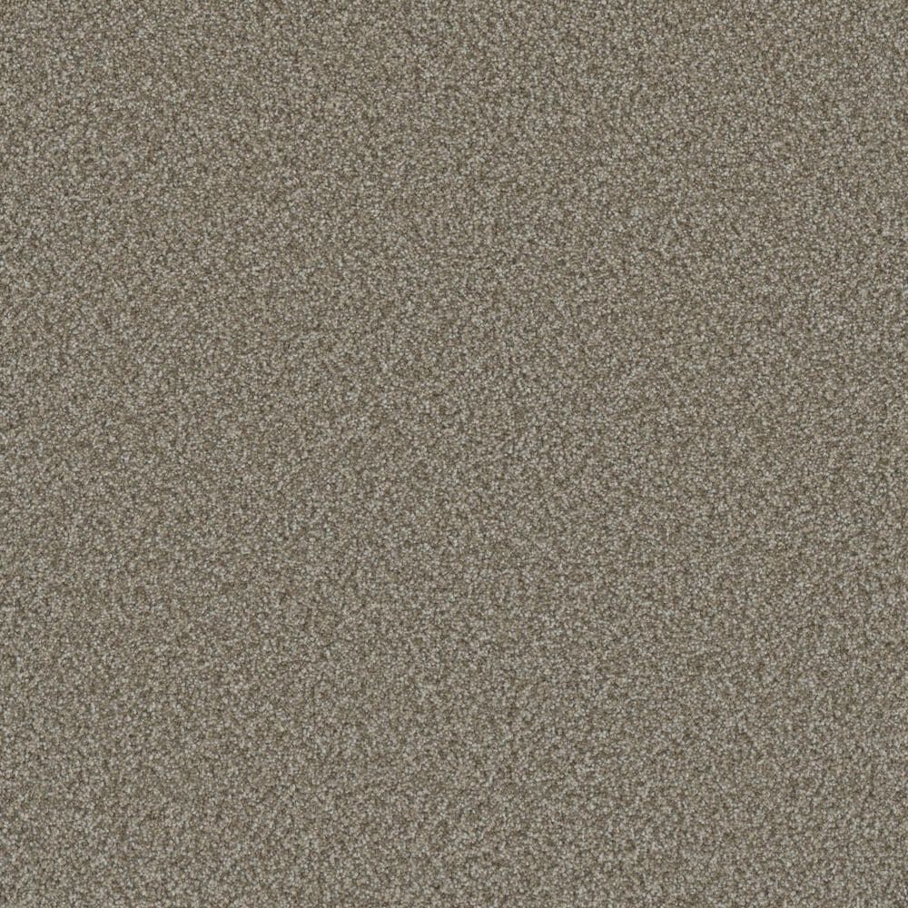 Phenix Illusion Silver Carpet in Breathtaking, , large