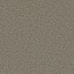 Phenix Illusion Silver Carpet in Breathtaking, , large