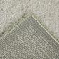 Balta Rugs Re_Lease Jeanes Cream 5"3" x 7" Area Rug, , large
