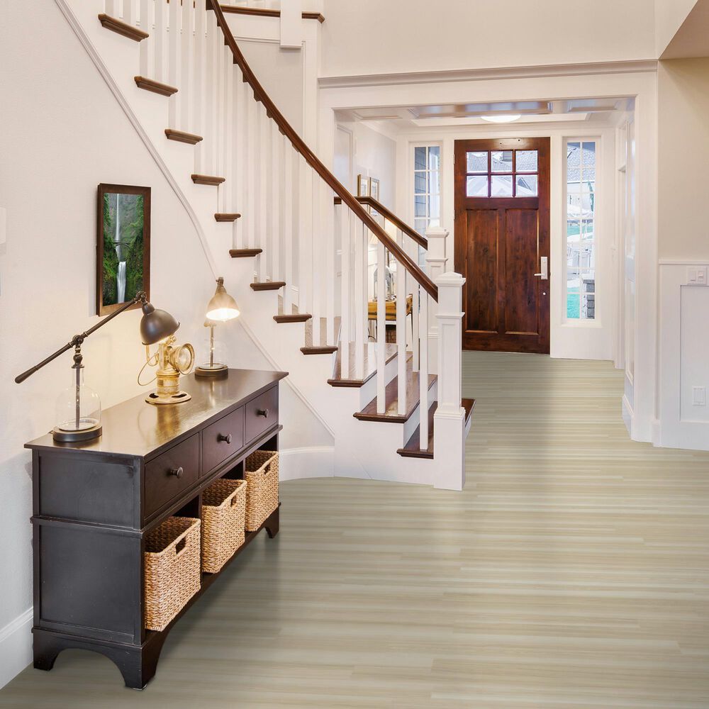 Dream Weaver Divine Embellish 7" x 60" Luxury Vinyl Plank, , large