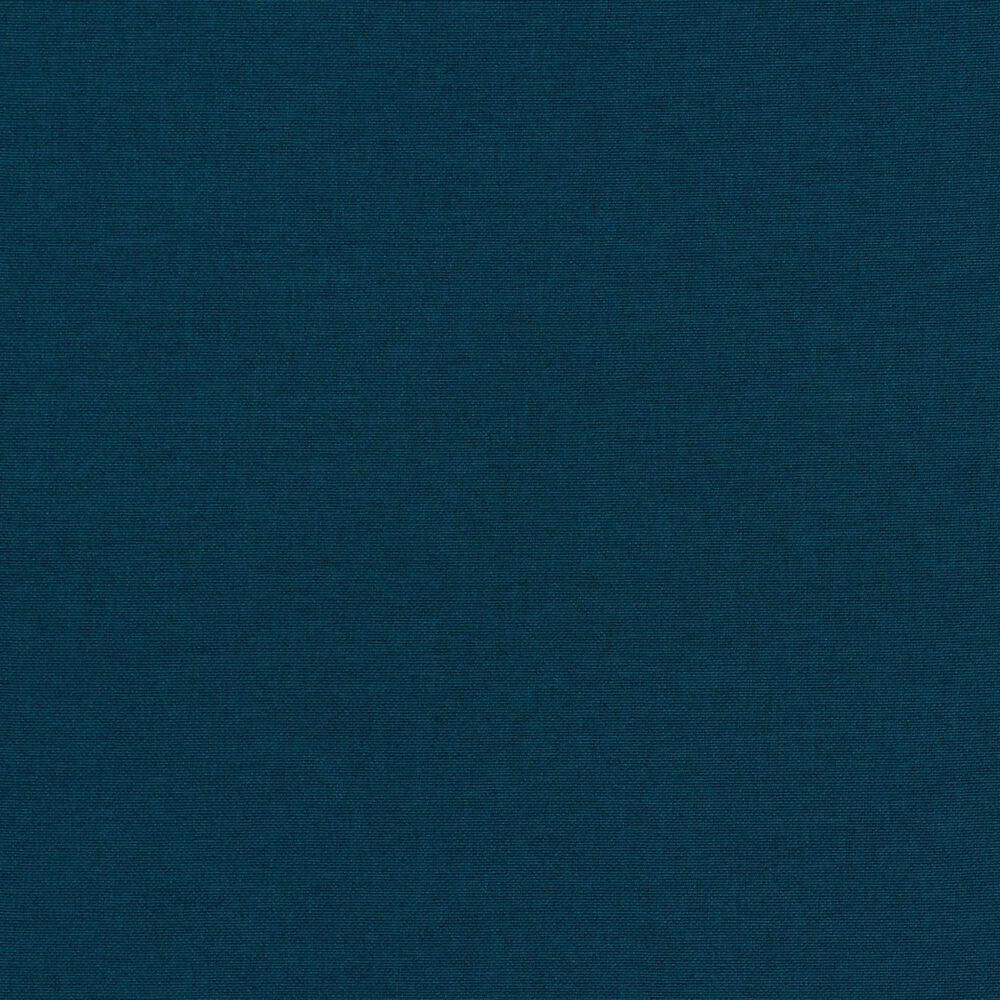 CorLiving Marlowe Upholstered Task Chair in Dark Blue, , large