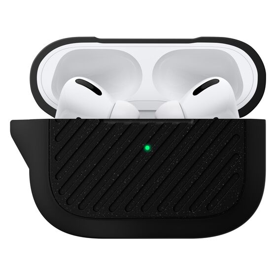 Laut Impkt AirPods Pro Case in Slate