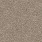 Dixie Home Herder Carpet in Sheltie, , large