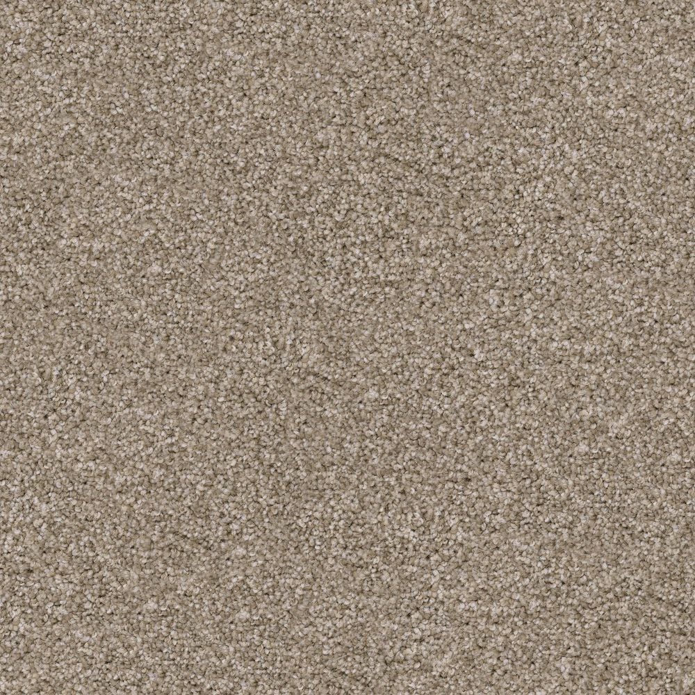 Dixie Home Herder Carpet in Sheltie, , large