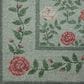 Loloi Wildwood Green 7"6" x 9"6" Area Rug, , large