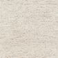 Surya Azalea 6" Round Light Beige, Black and Gray Area Rug, , large