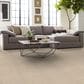 Shaw Del Morro Carpet in Brushed Ivory, , large